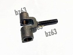 Вилка 18245